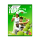 Gra na Xbox Series X | S Xbox Top Spin 2K25 Deluxe Edition